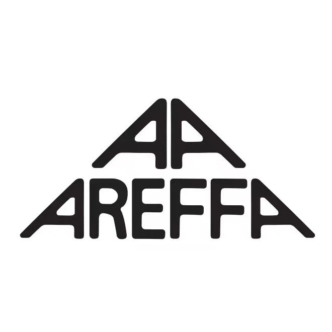 Areffa